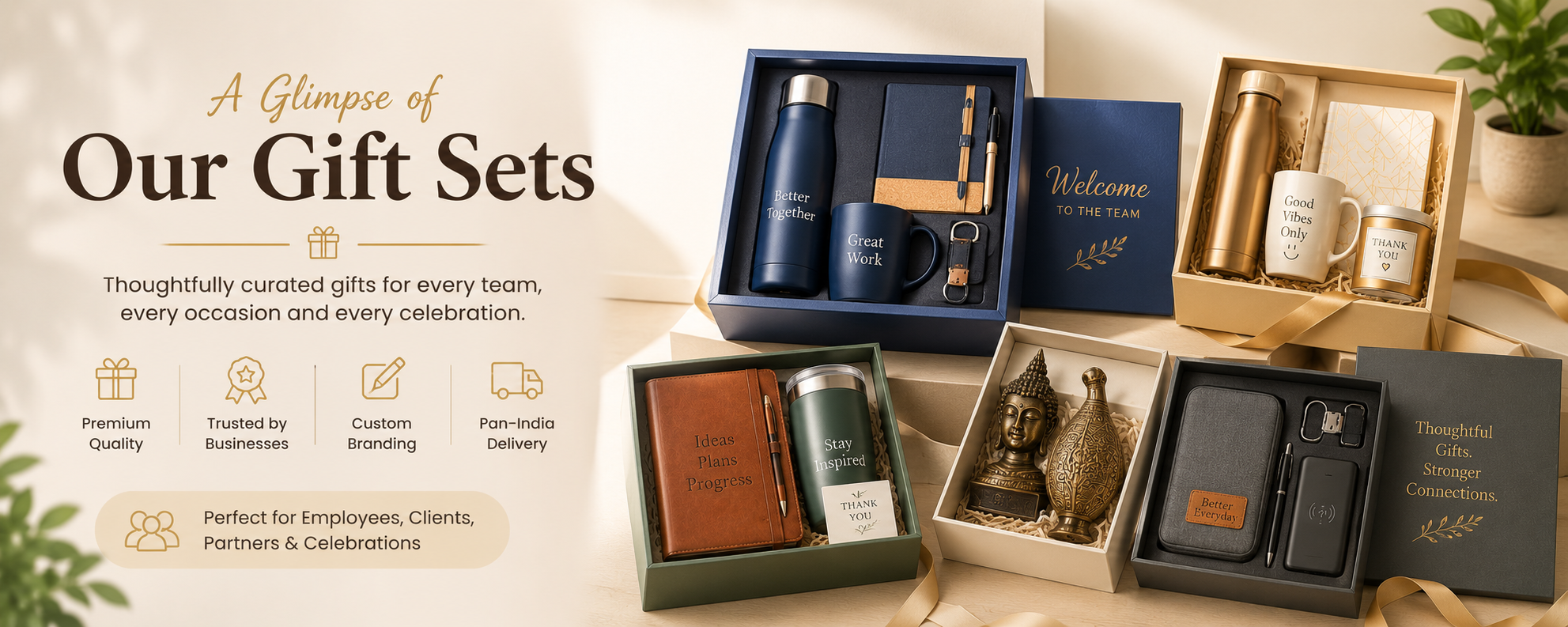 Glimpse_of_Gift_Sets_image
