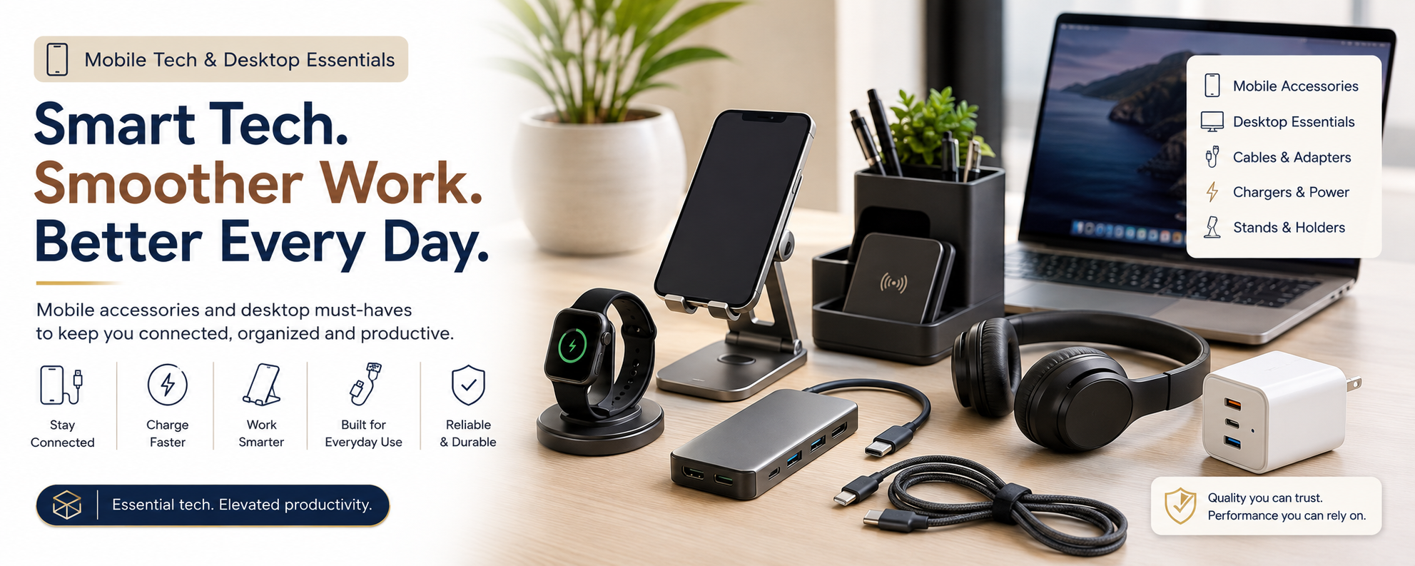 Mobile_Tech_Desktops_image