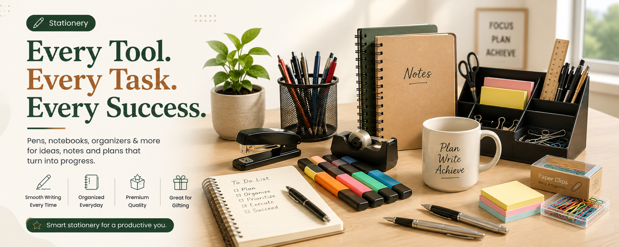 Stationery_Such_image