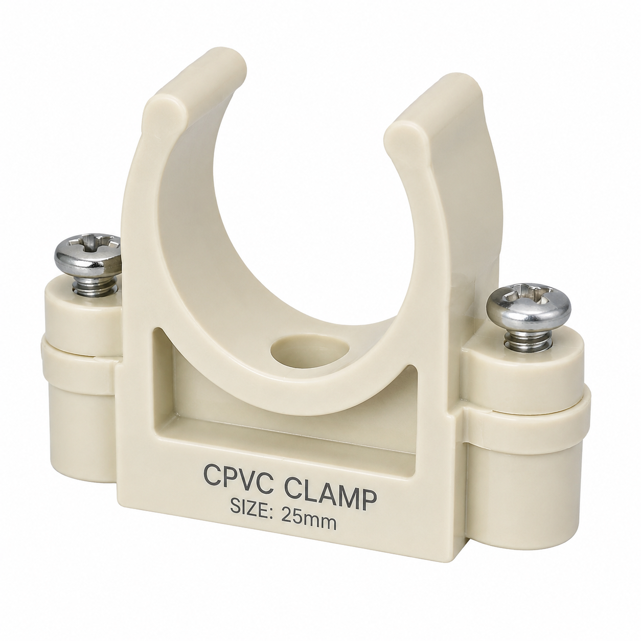 CPVC_Fittings_image