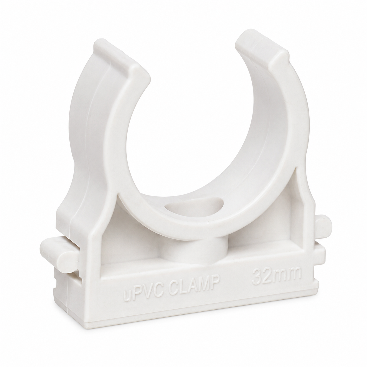 UPVC_Fittings_image