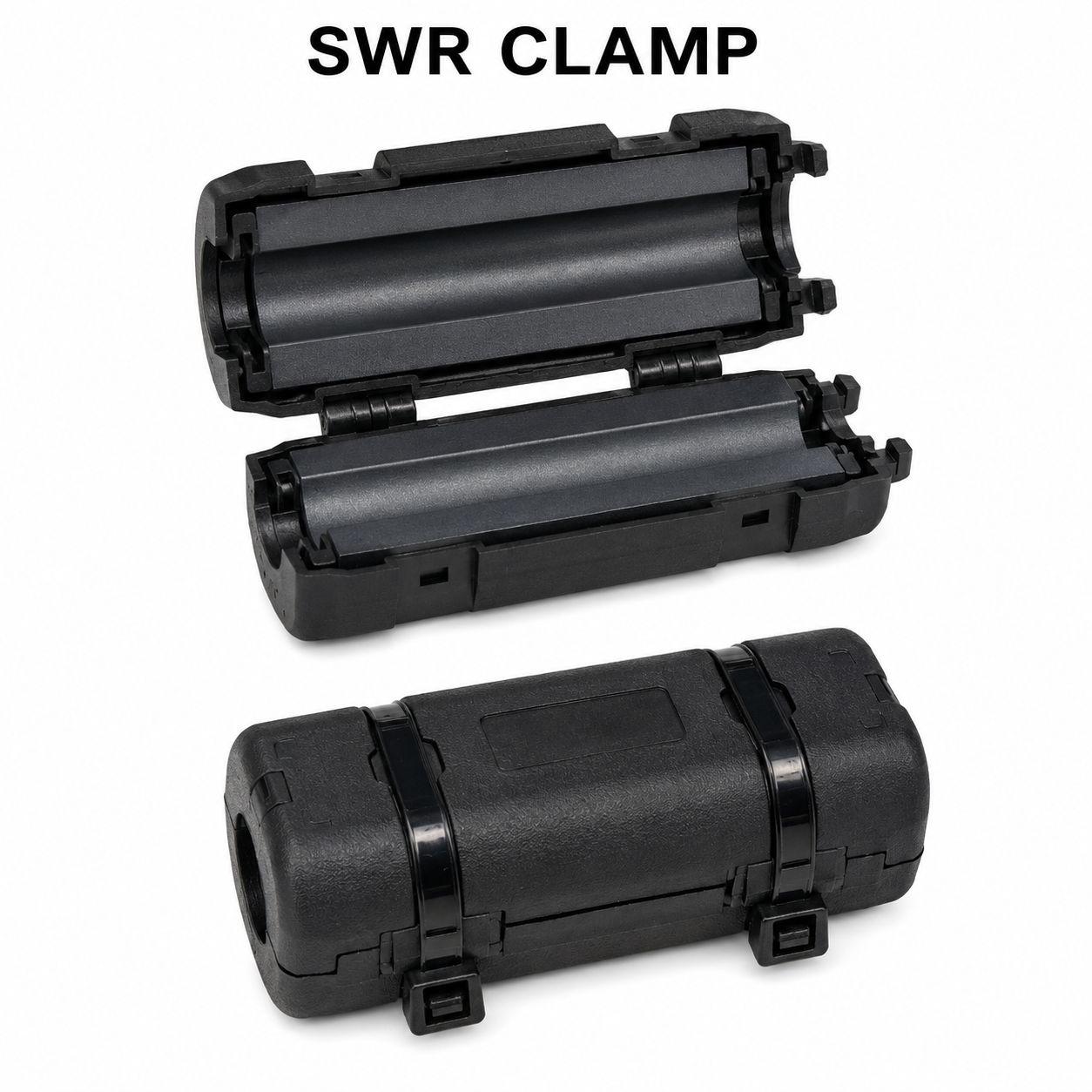 SWR_Fittings_image