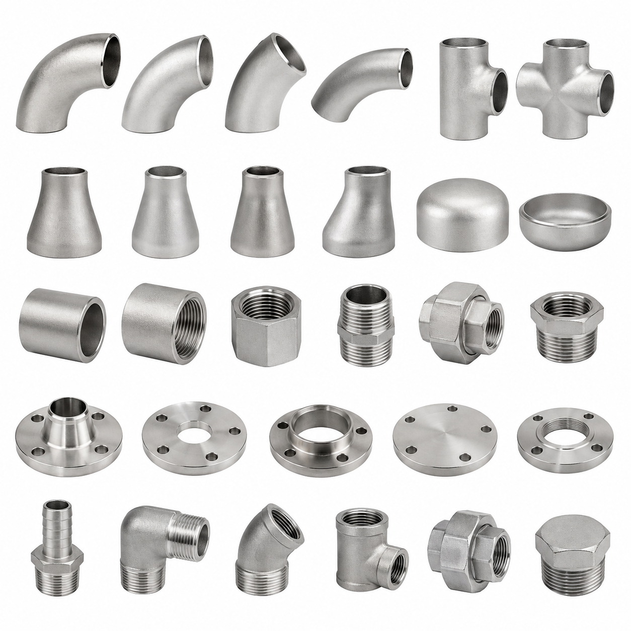 Brass_Fittings_image
