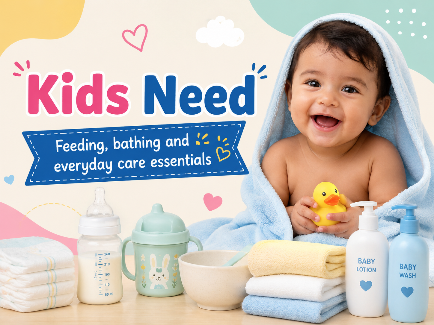 Kids_Need_image