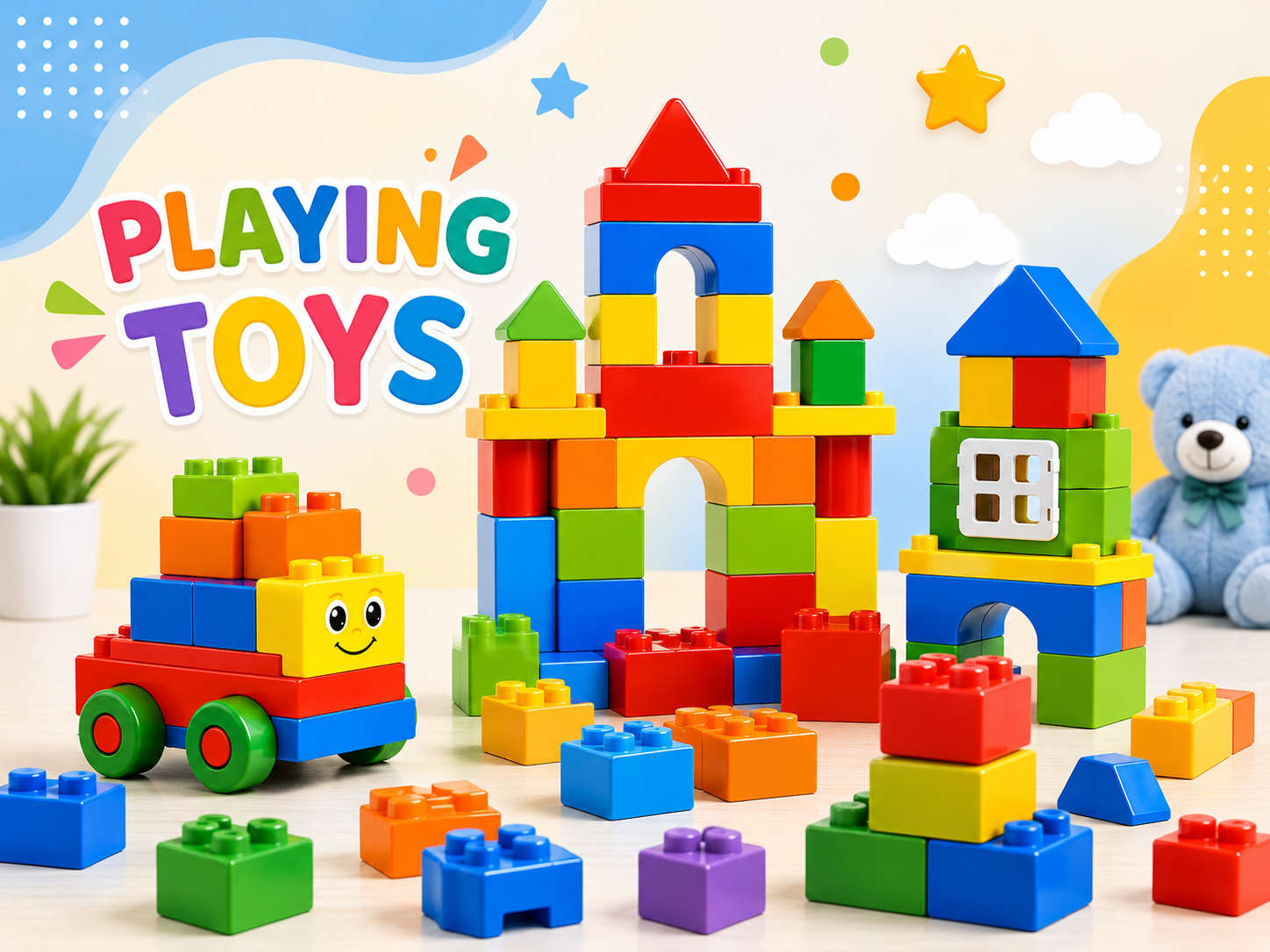 Playing_Toys_image