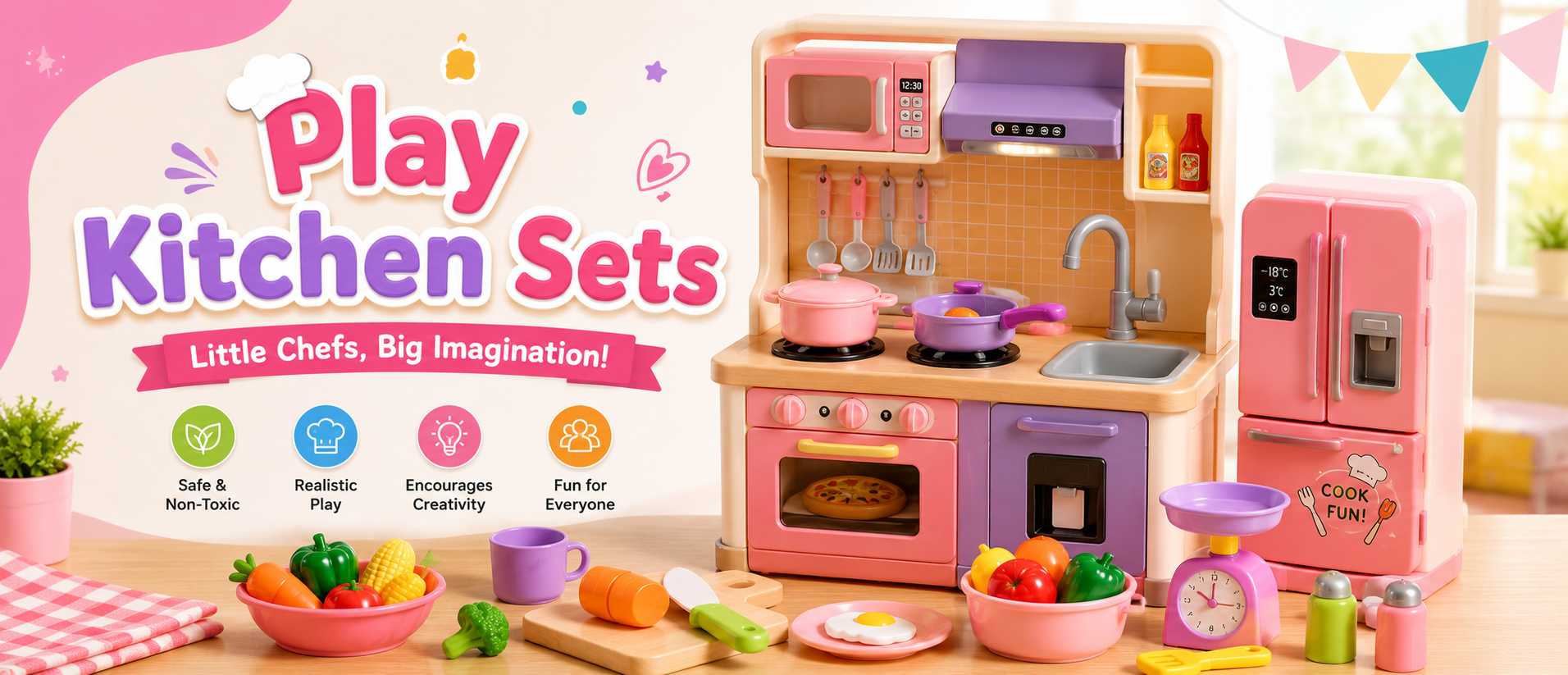 Playing_Toys_6_image
