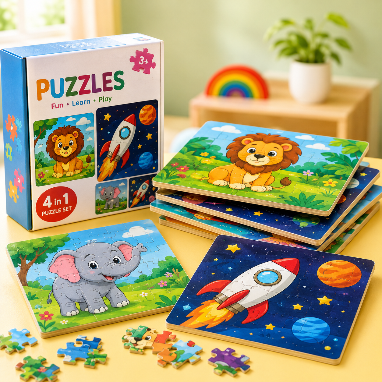 Playing_Toys_2_image