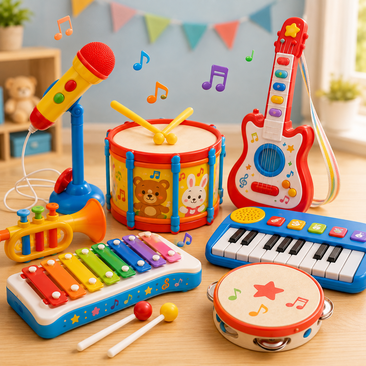 Playing_Toys_5_image