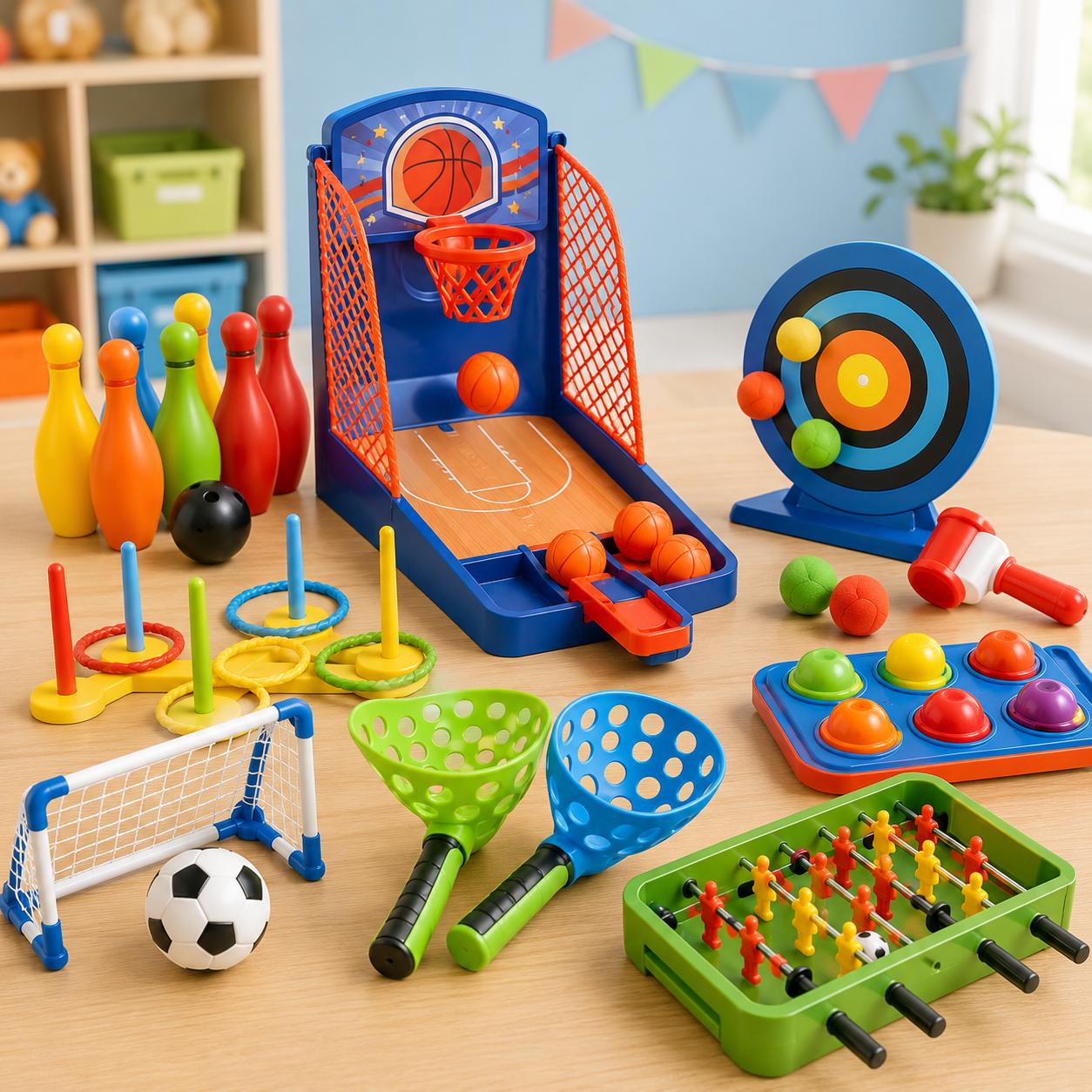 Playing_Toys_3_image