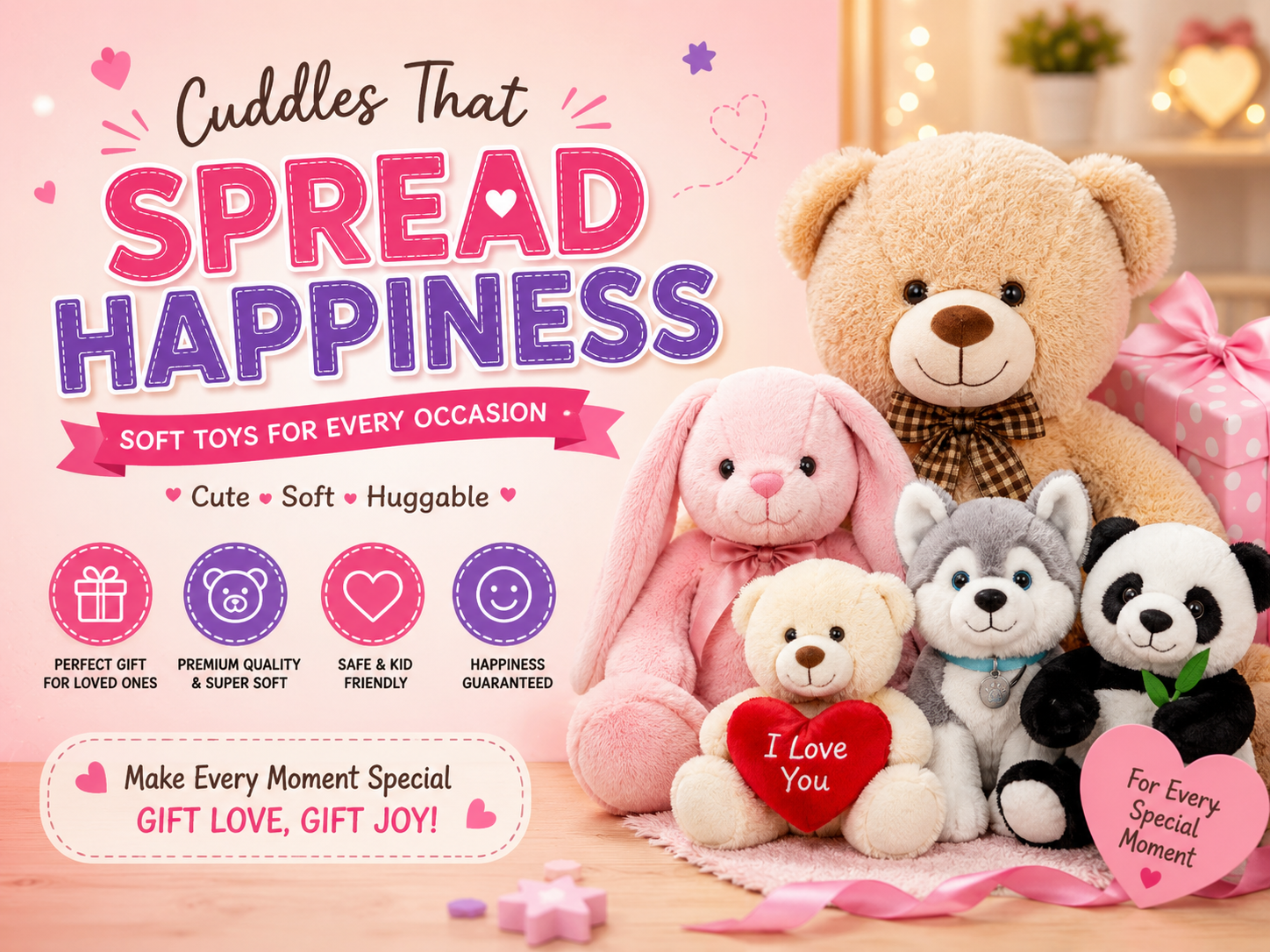 Gifts_Soft_Toys_image