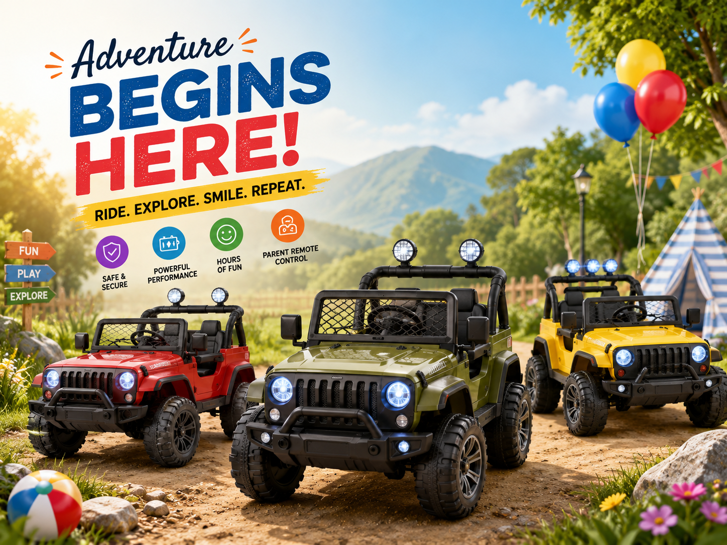 Gifts_Kids_Jeep_image