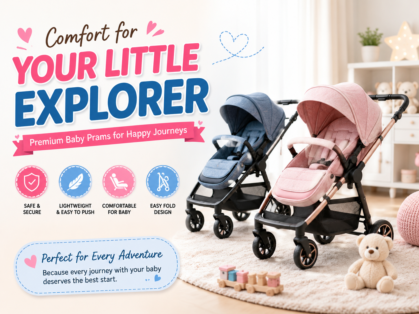 Gifts_Baby_Pram_image