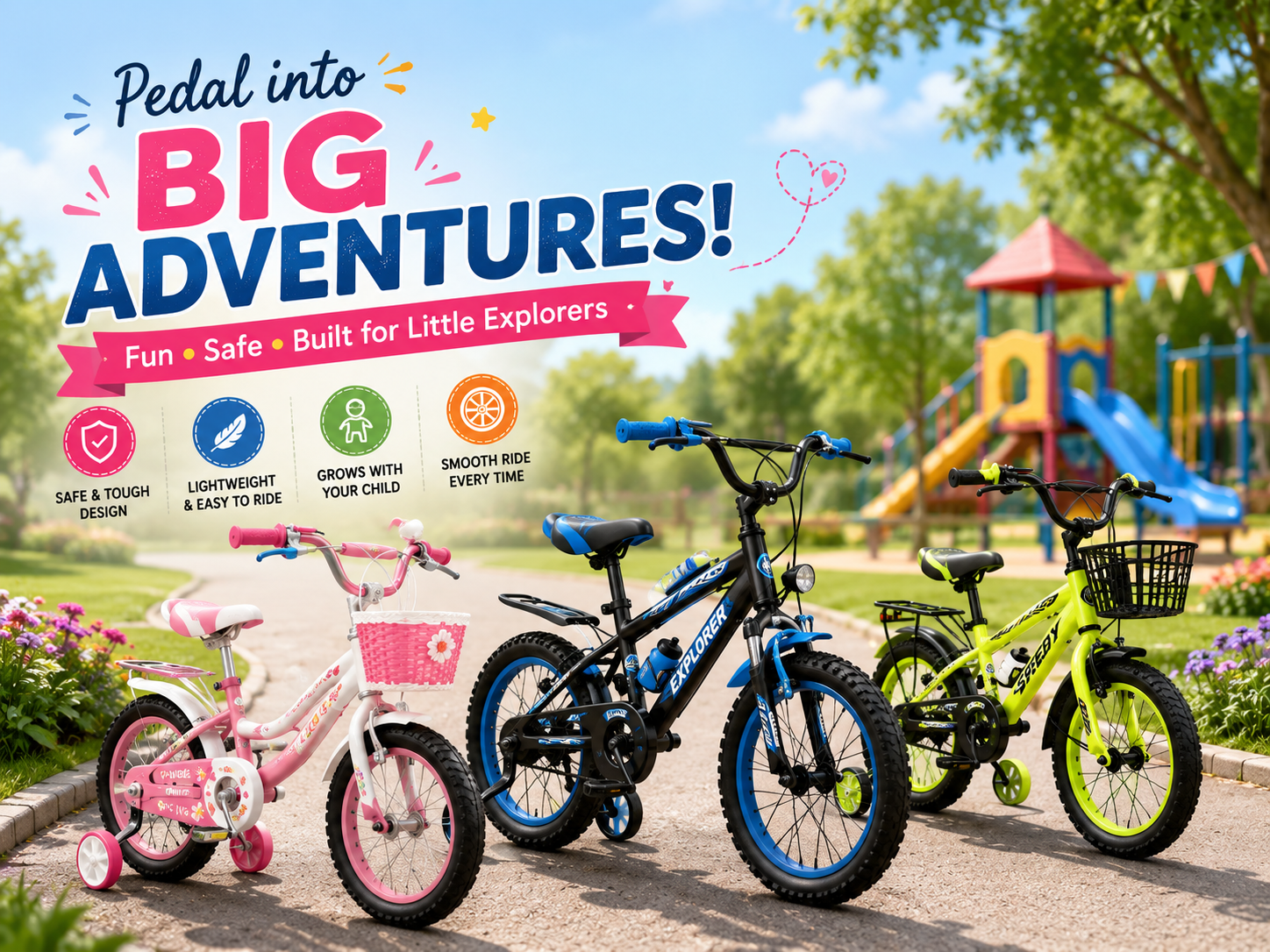 Gifts_Kids_Cycle_image