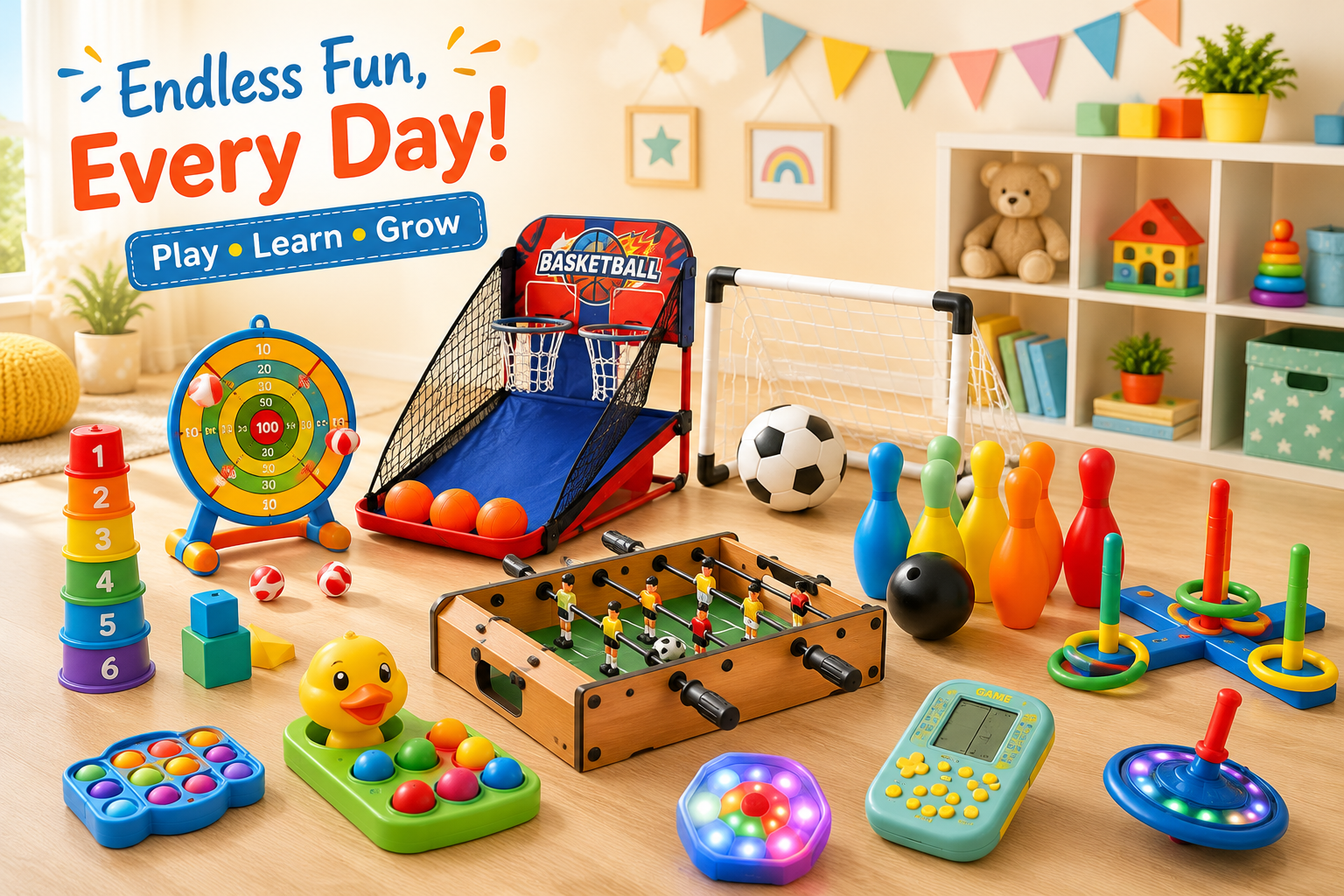 Gifts_Playing_Toys_image