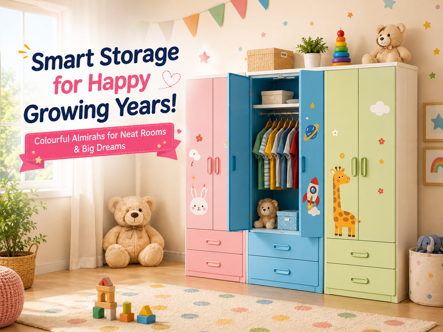 Gifts_Kids_Almirah_image