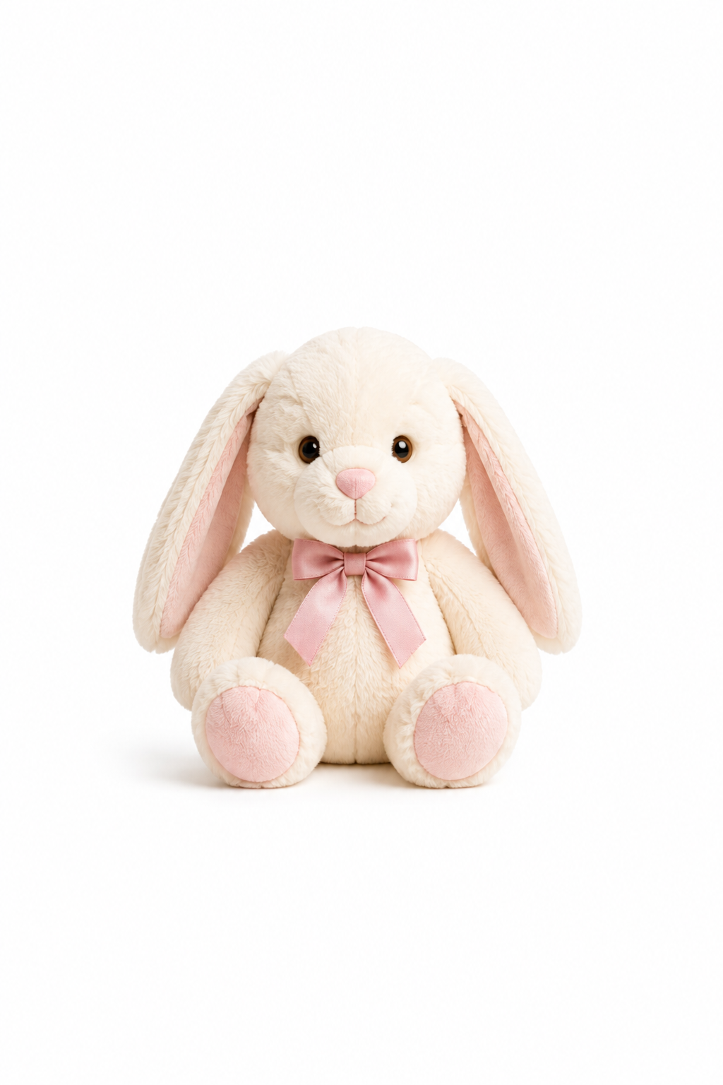 Soft_Toys_3_image
