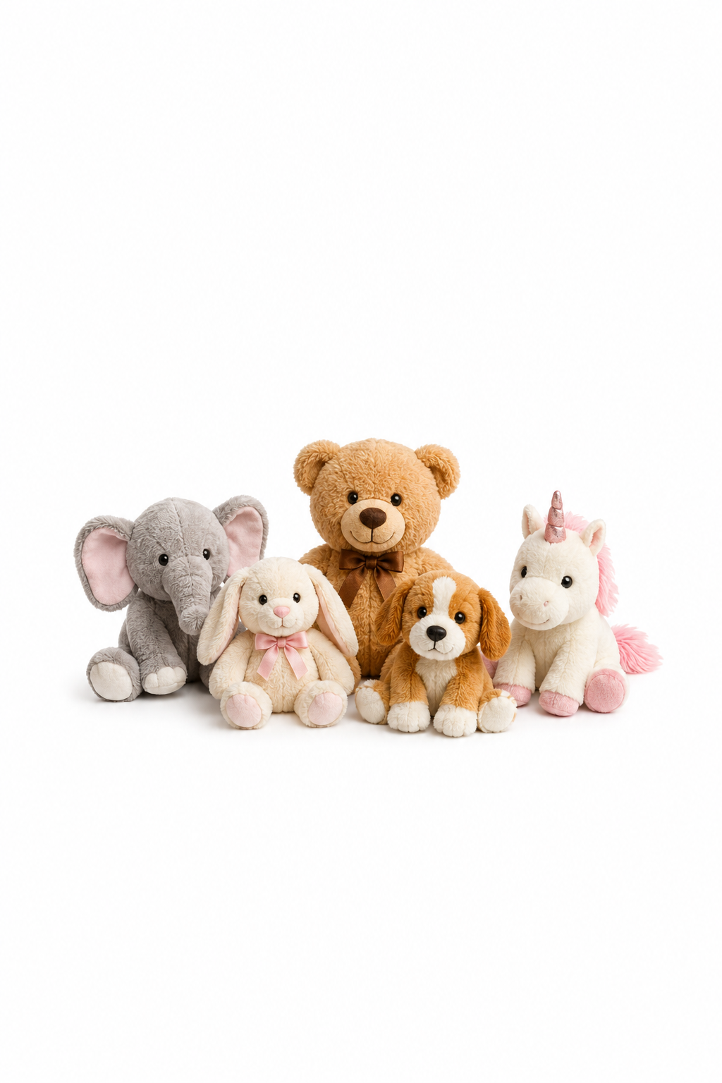 Soft_Toys_4_image