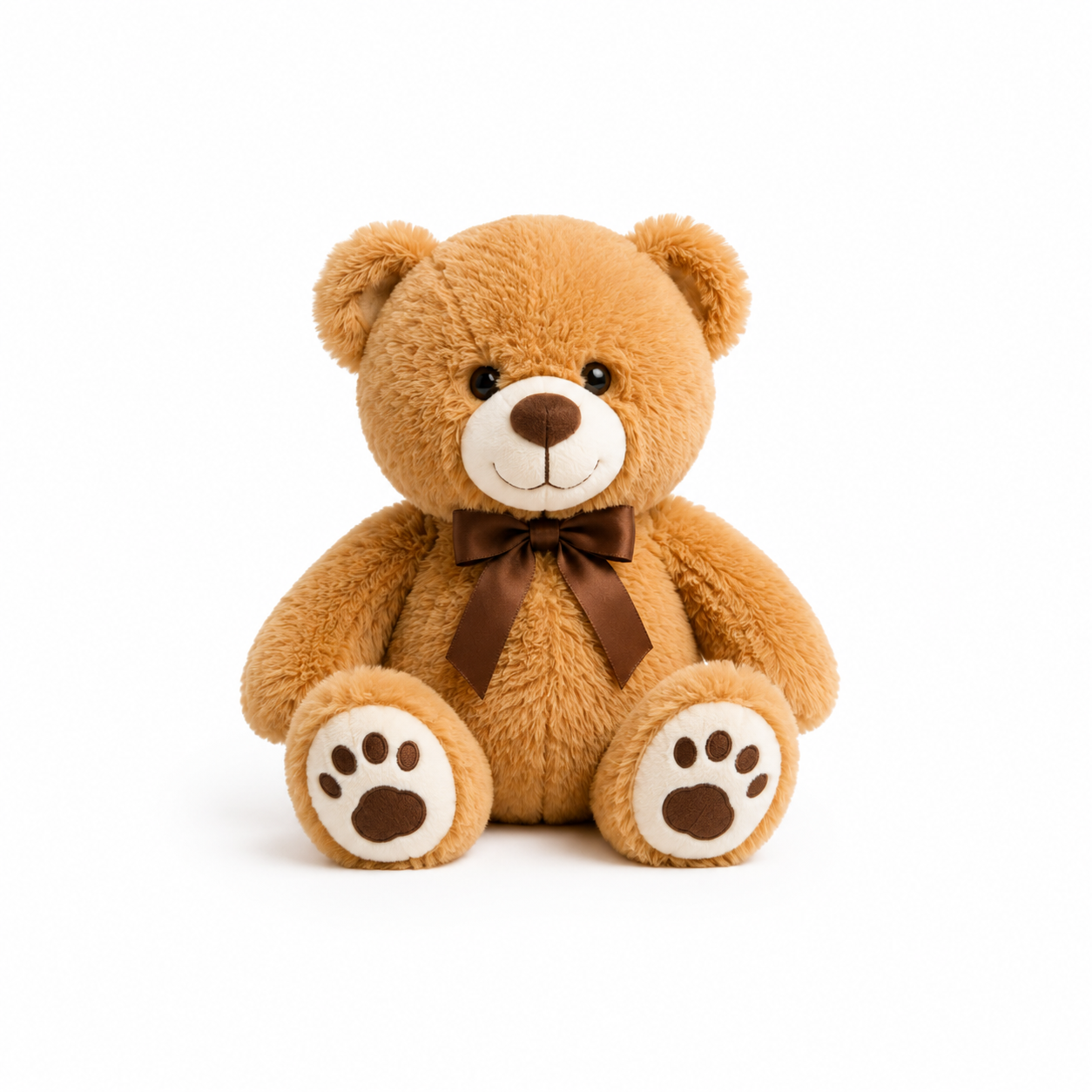 Soft_Toys_2_image