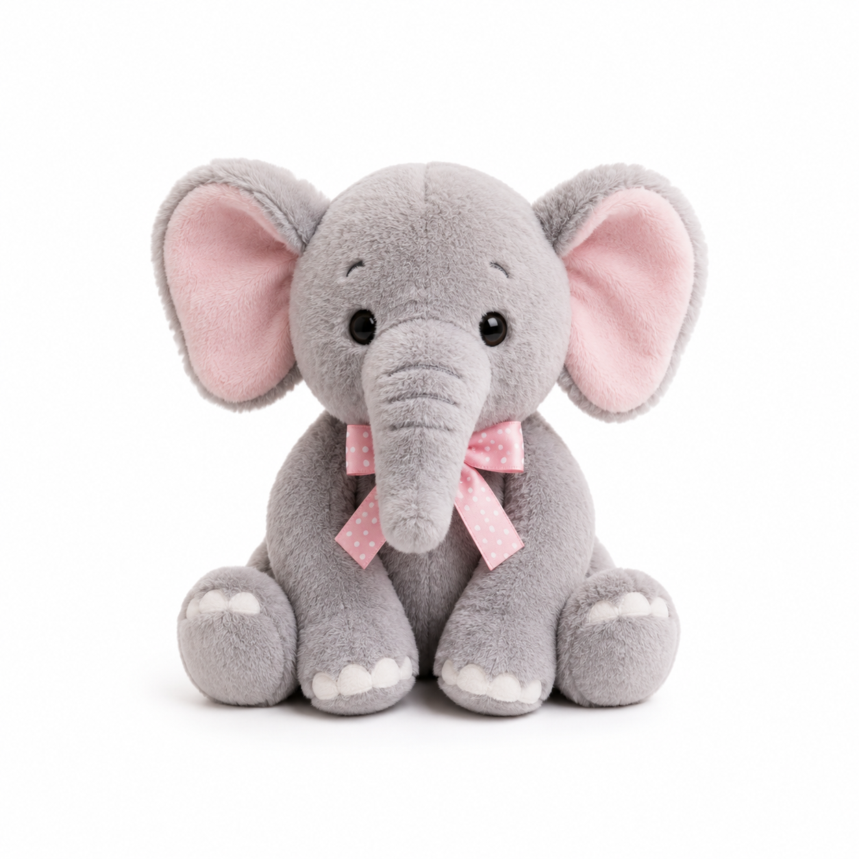 Soft_Toys_image