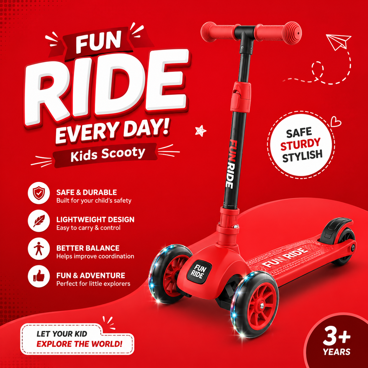 Kids_Scooty_8_image