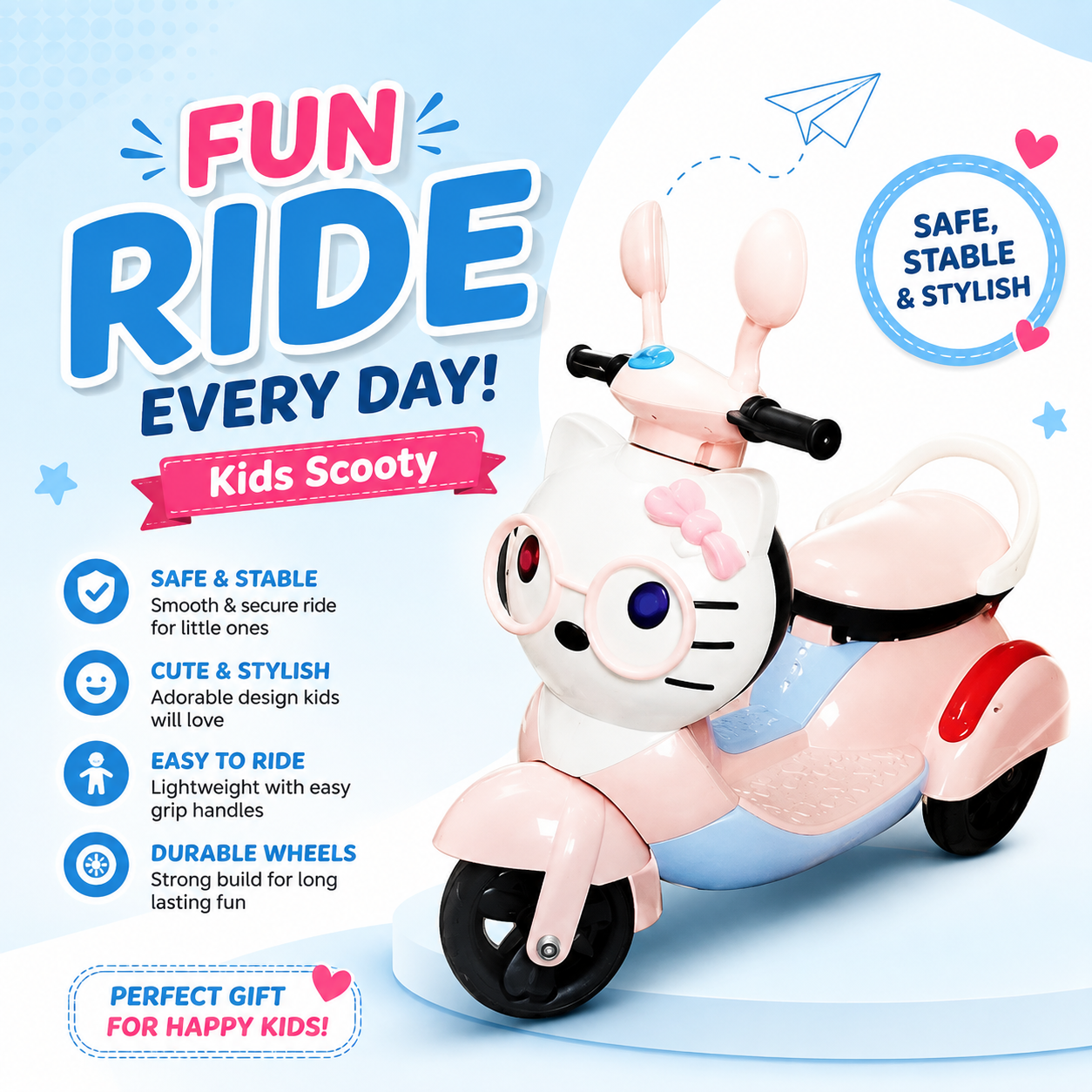 Kids_Scooty_7_image