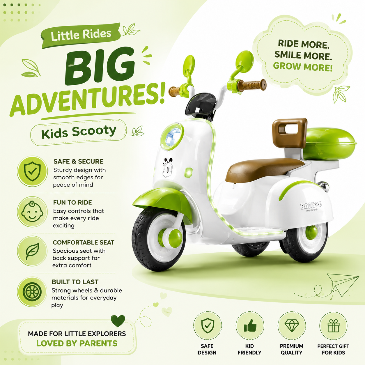 Kids_Scooty_6_image