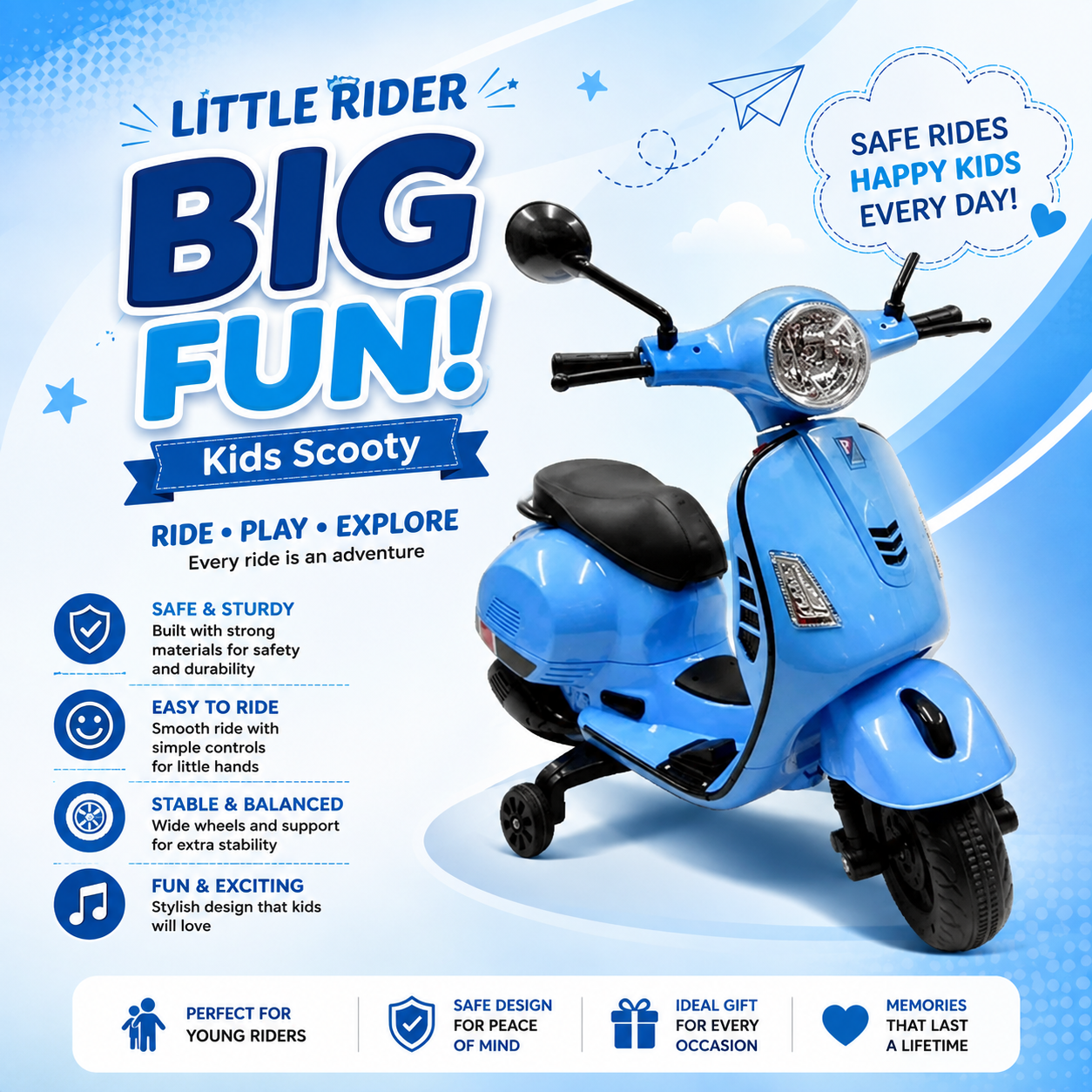 Kids_Scooty_5_image