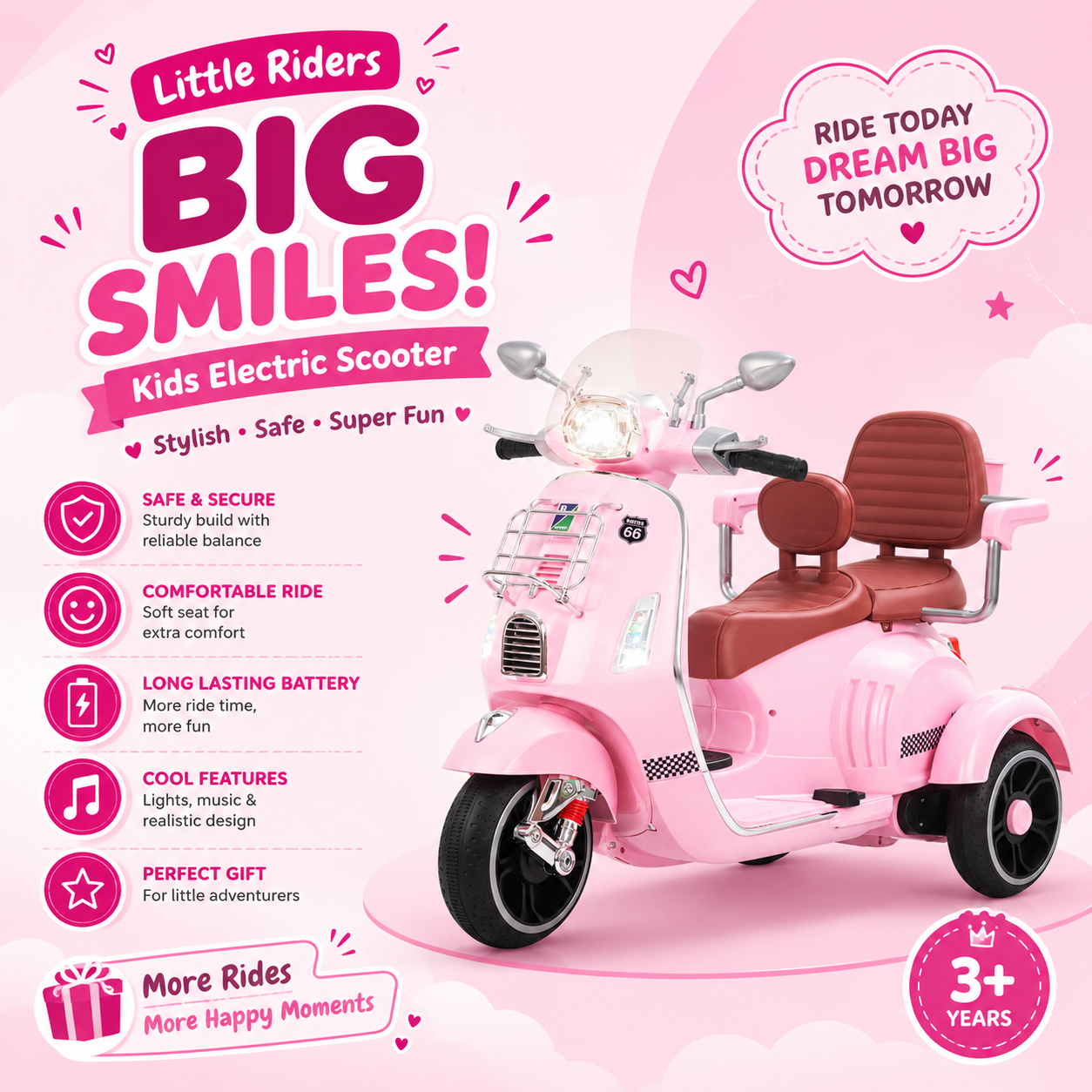 Kids_Scooty_4_image
