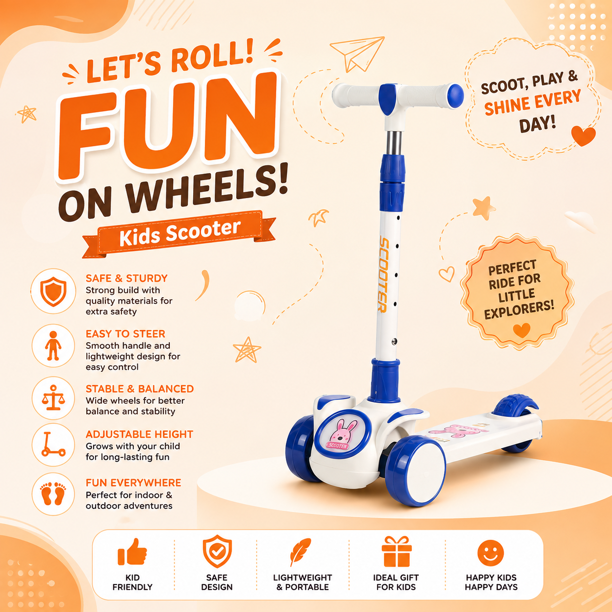 Kids_Scooty_3_image