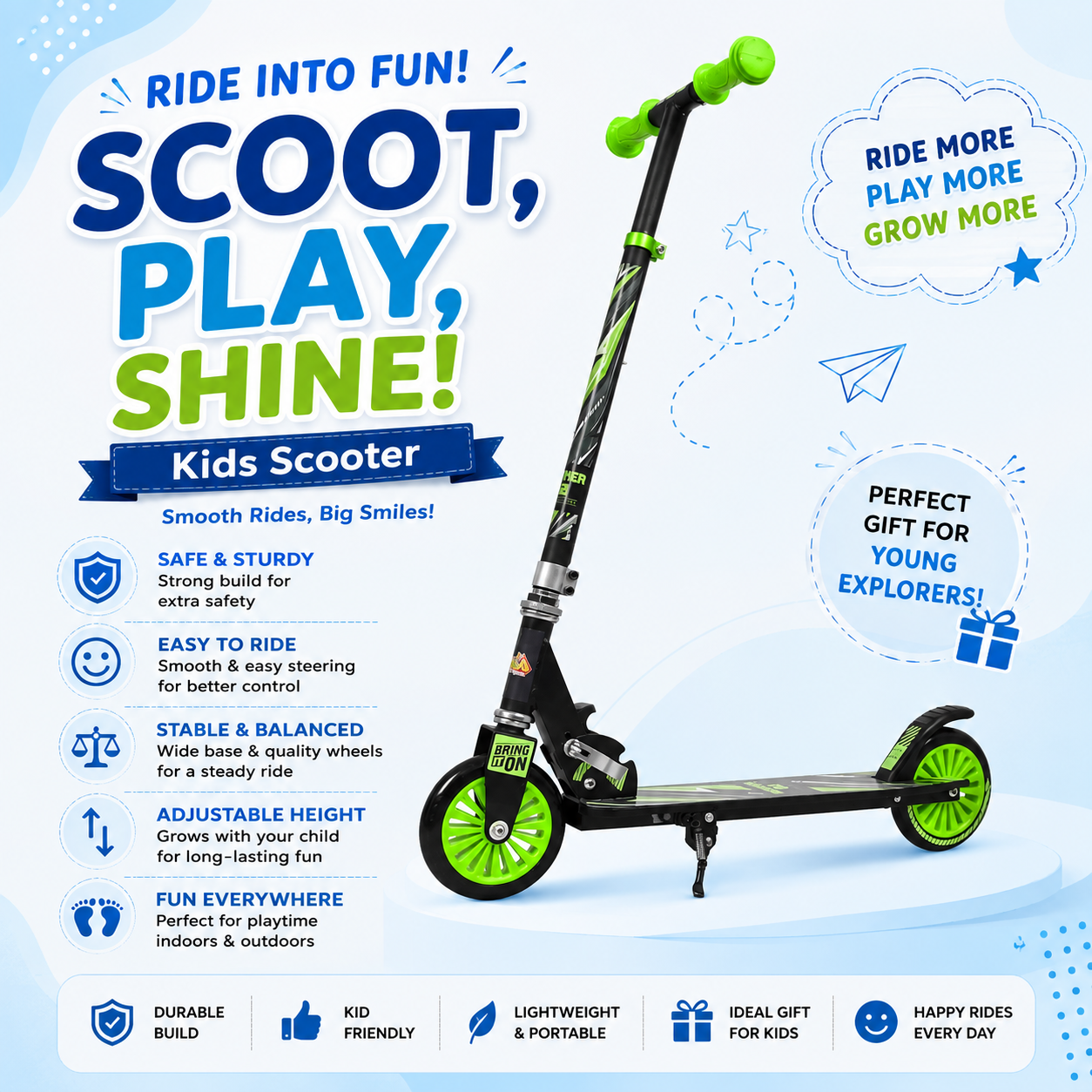 Kids_Scooty_2_image