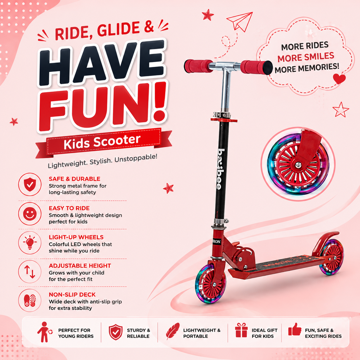 Kids_Scooty_1_image