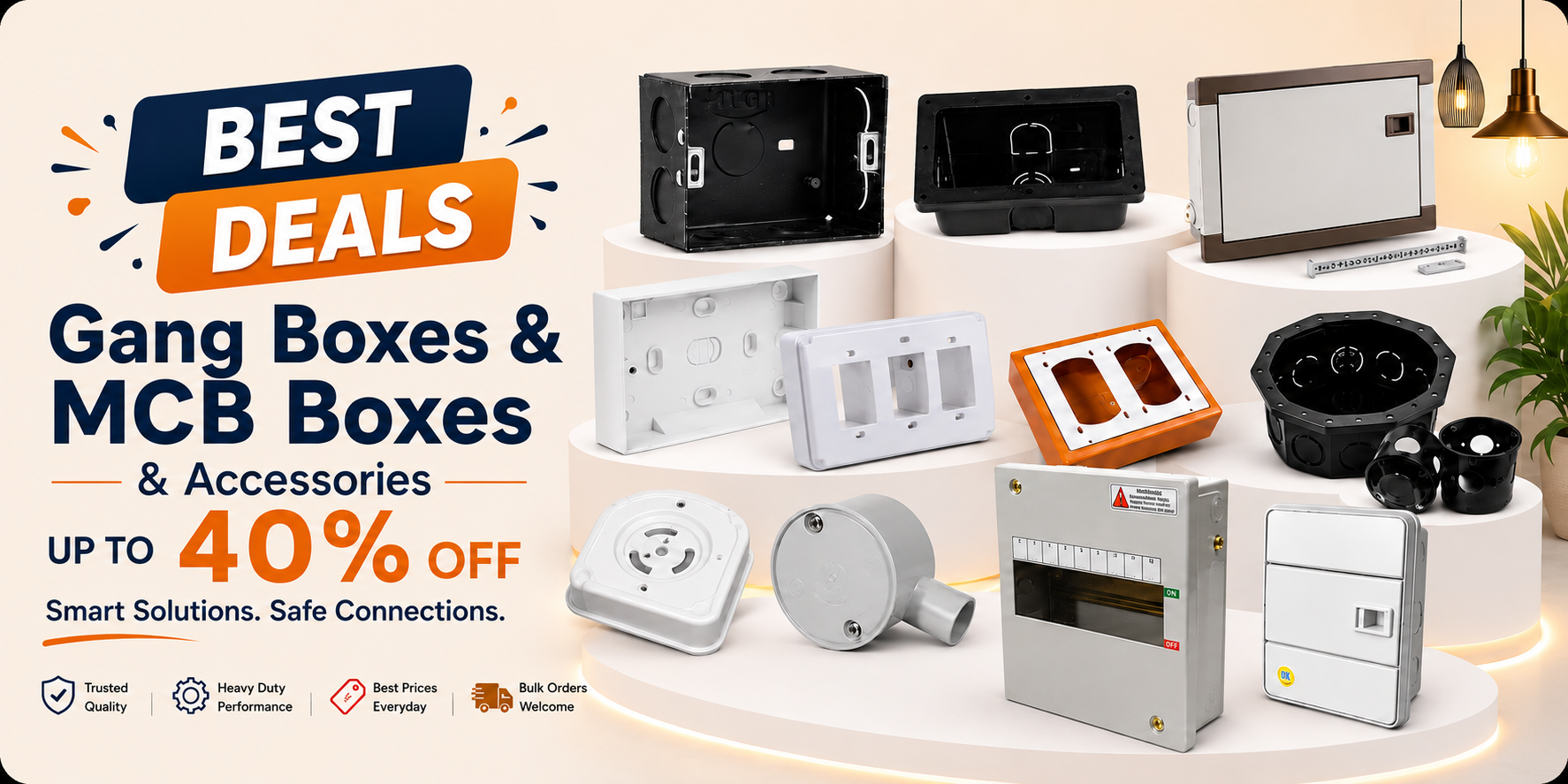 Freedom sale offer