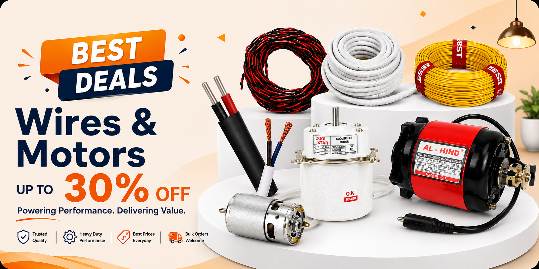 Tyres sale