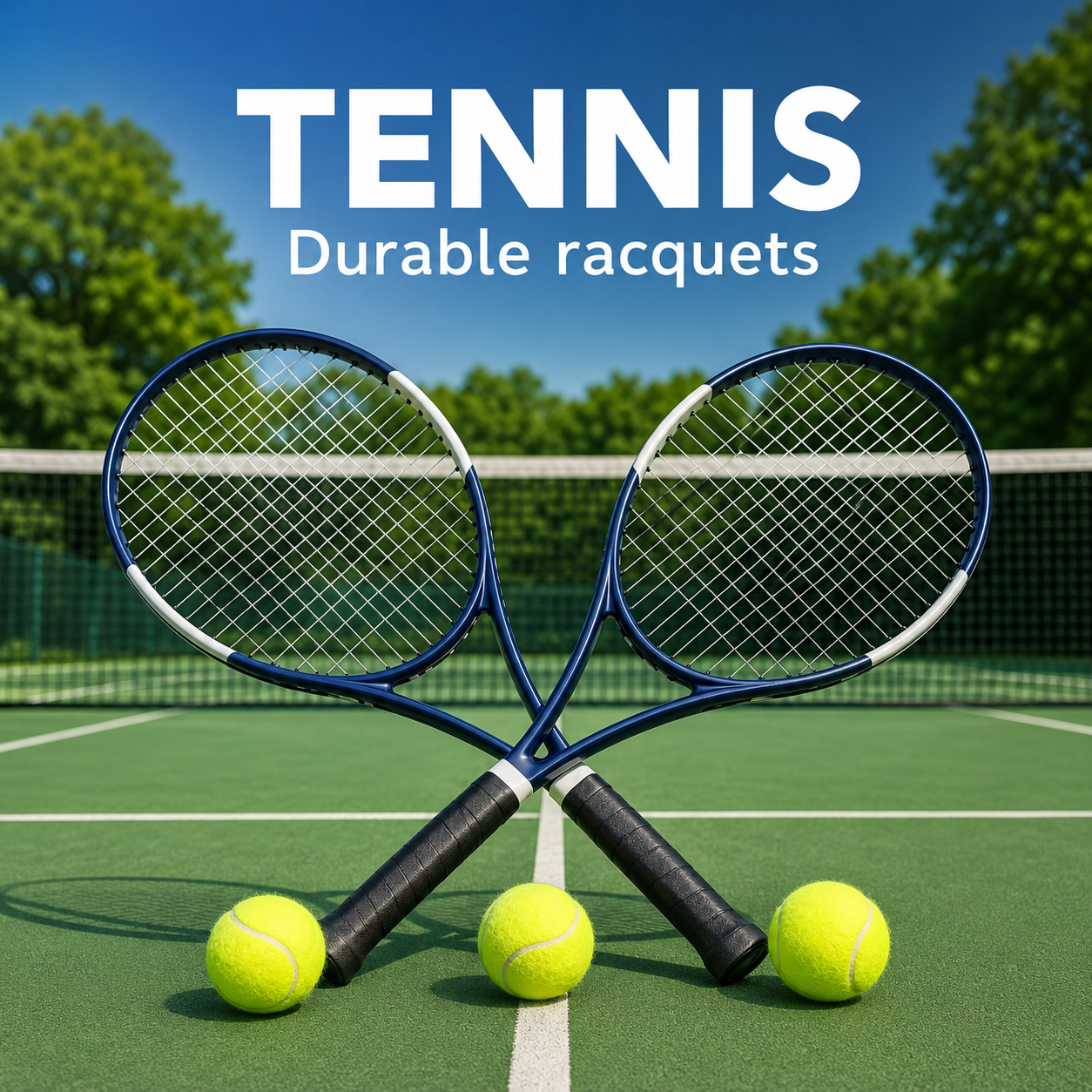 Tennis_image