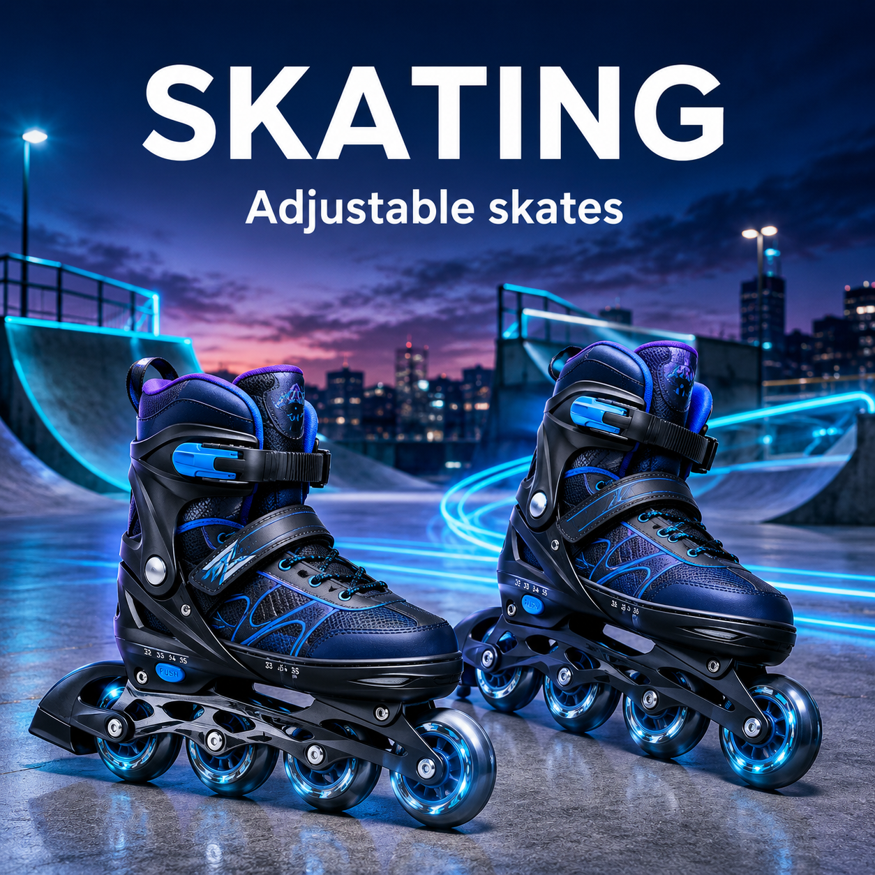 Skating_image