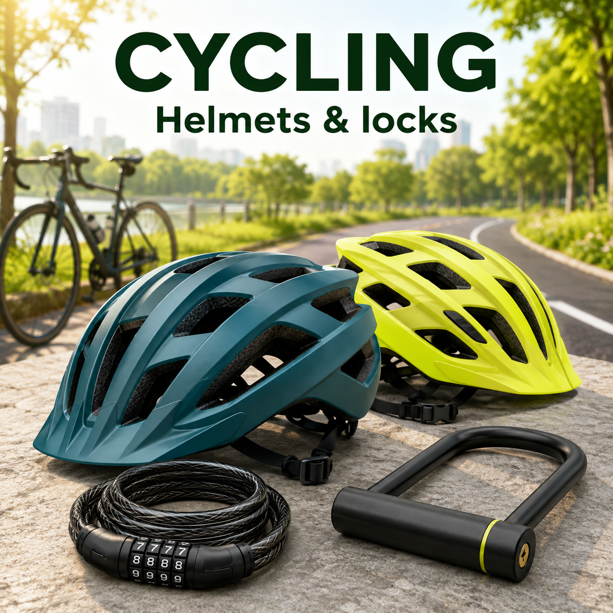 Cycling_Accessories_image