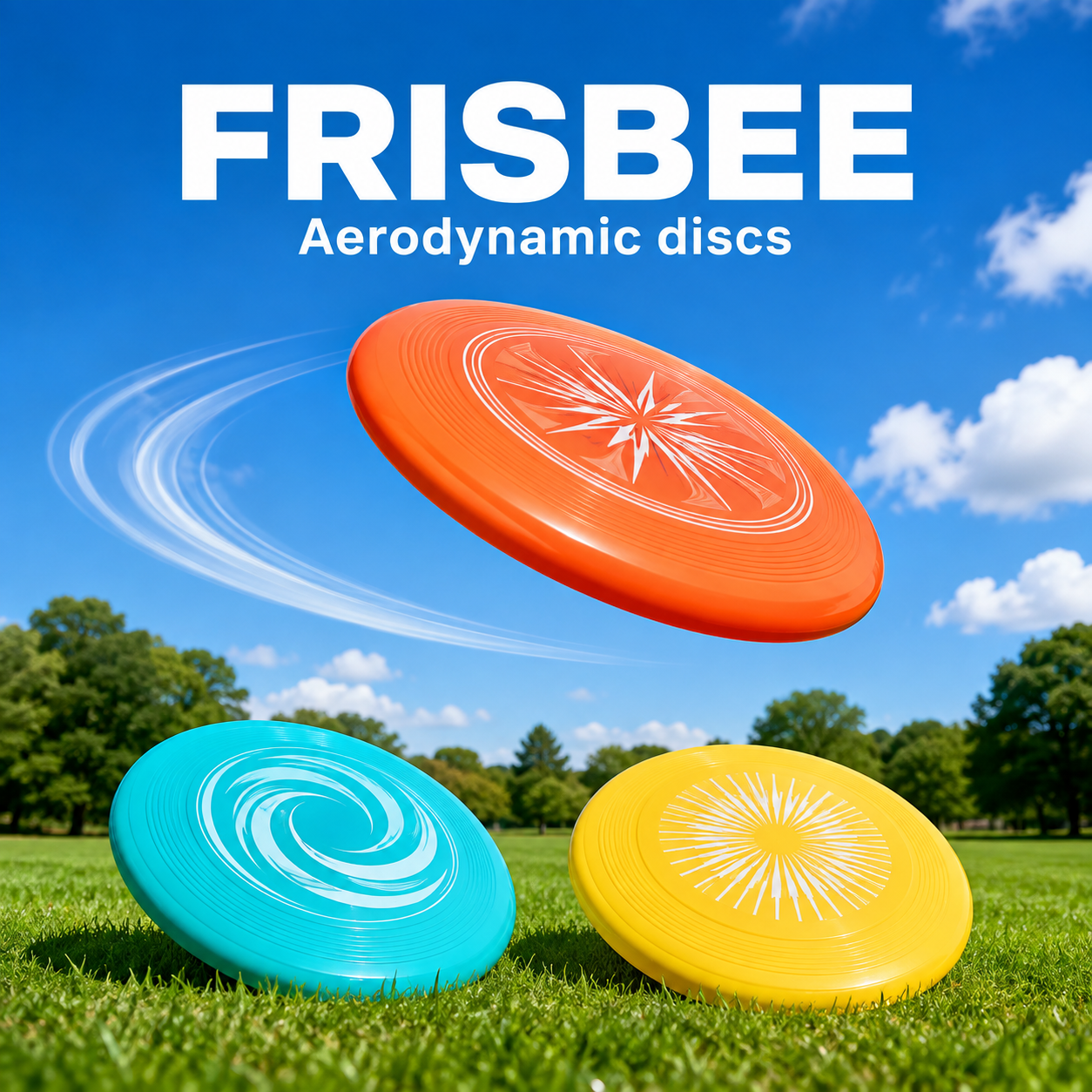 Frisbee_Flying_Toys_image