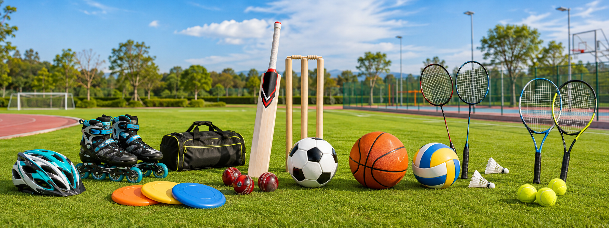 Outdoor_Sports_Sets_image