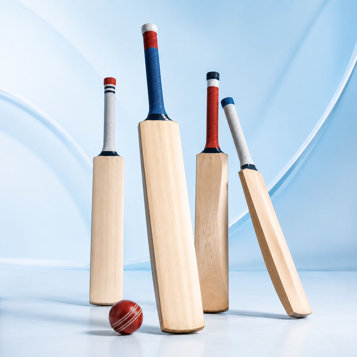 Cricket_Bats_image