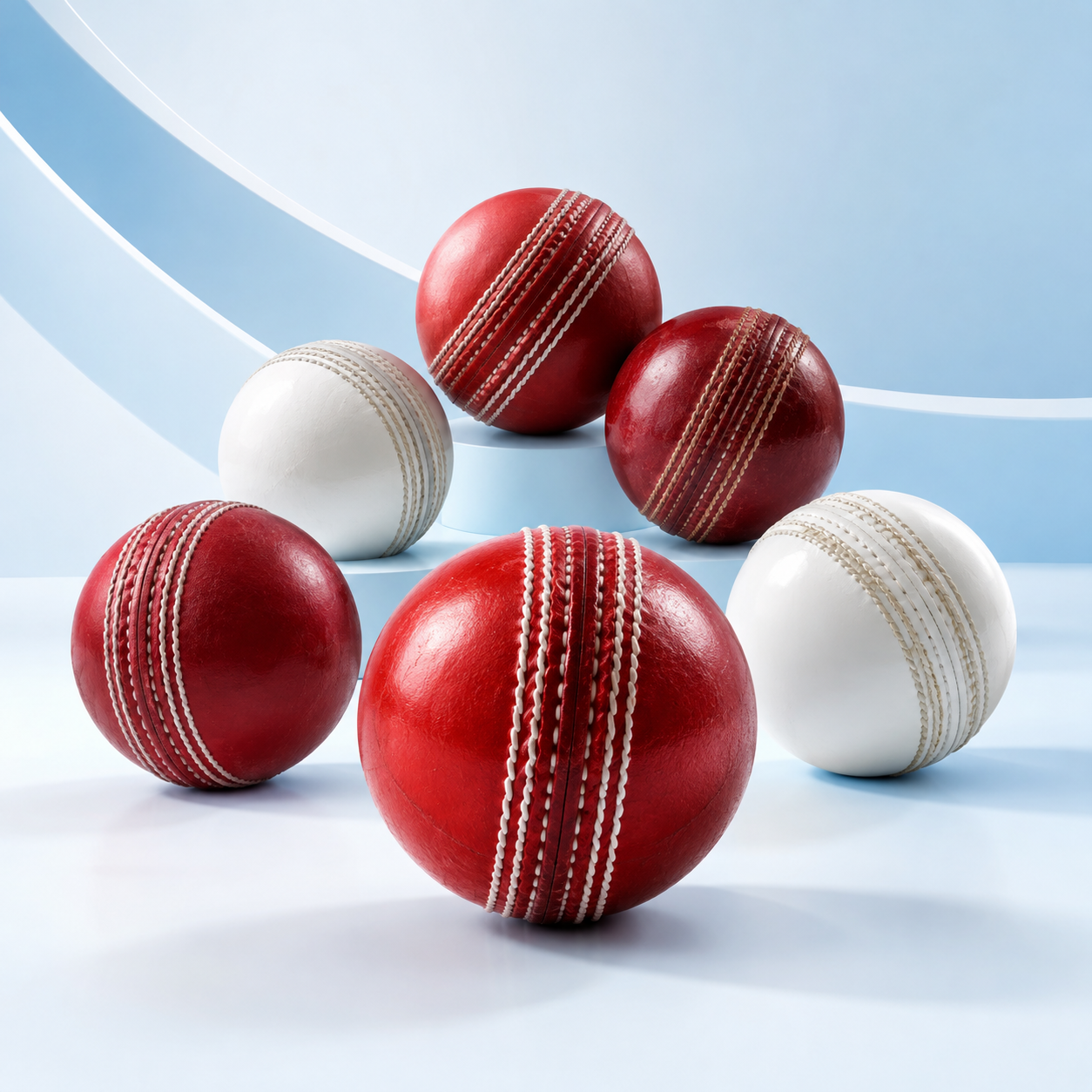 Cricket_Balls_image