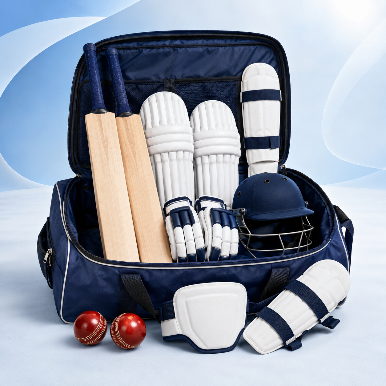 Cricket_Kits_image
