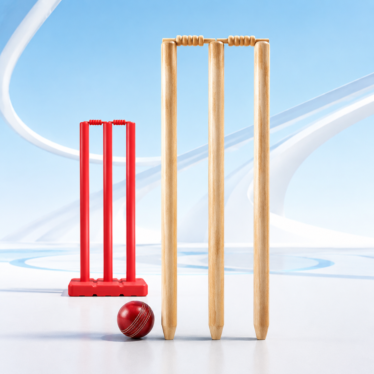 Stumps_image