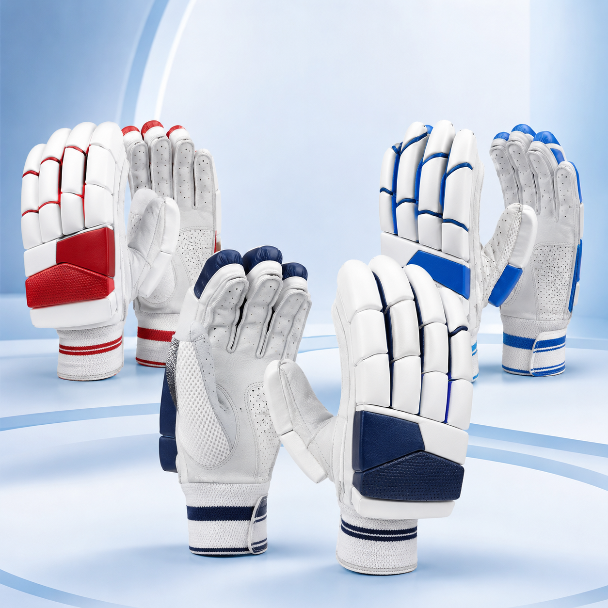 Batting_Gloves_image