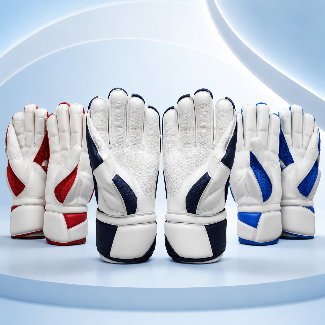 Wicket_Keeping_Gloves_image