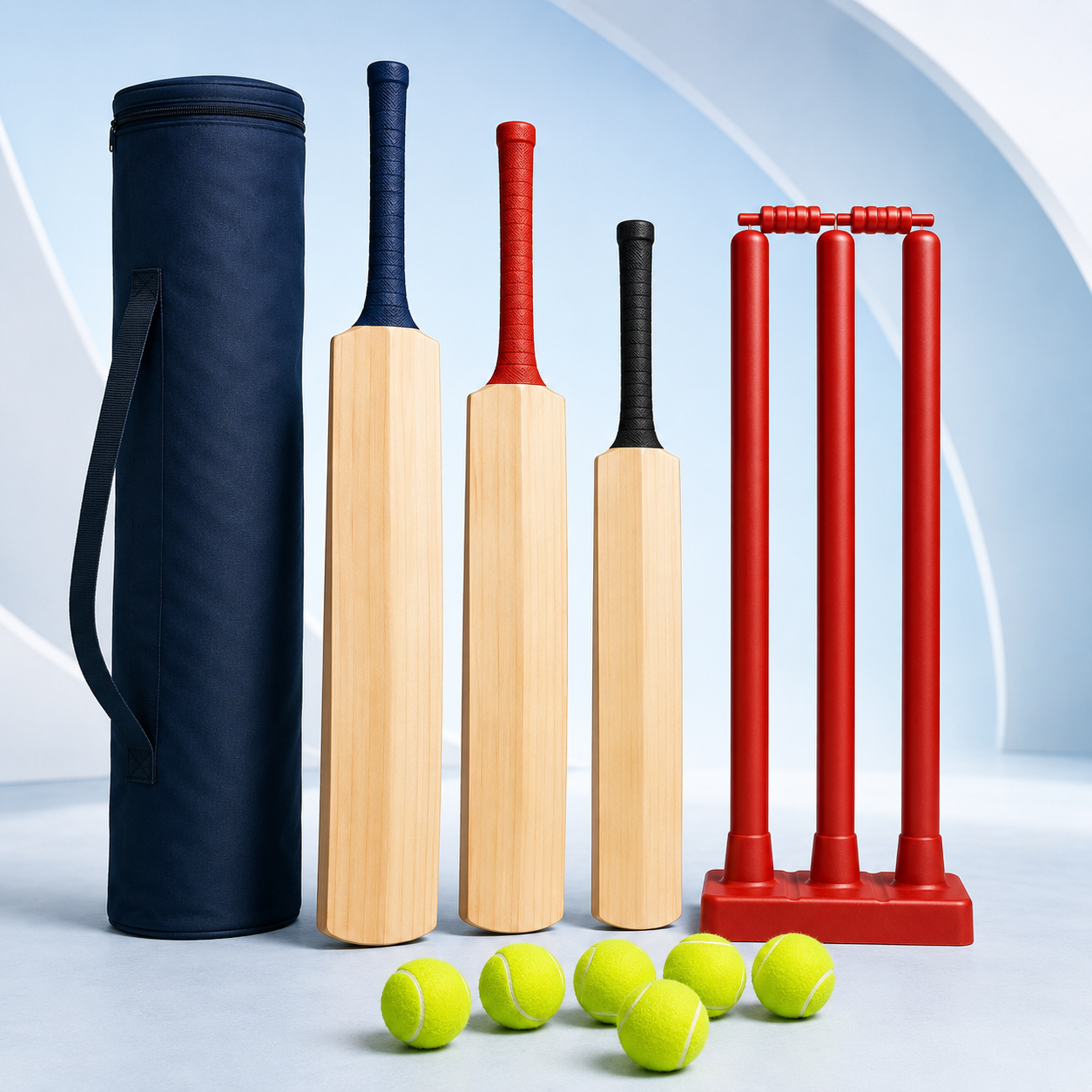 Tennis_Cricket_Sets_image