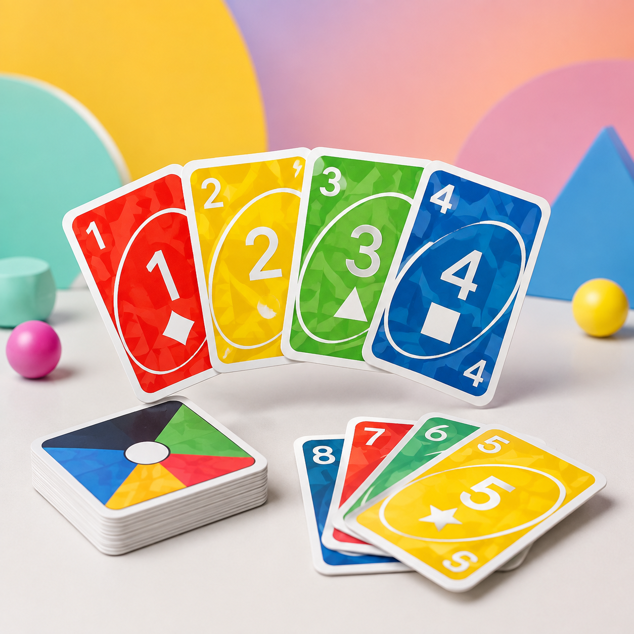UNO_Type_Card_Games_image