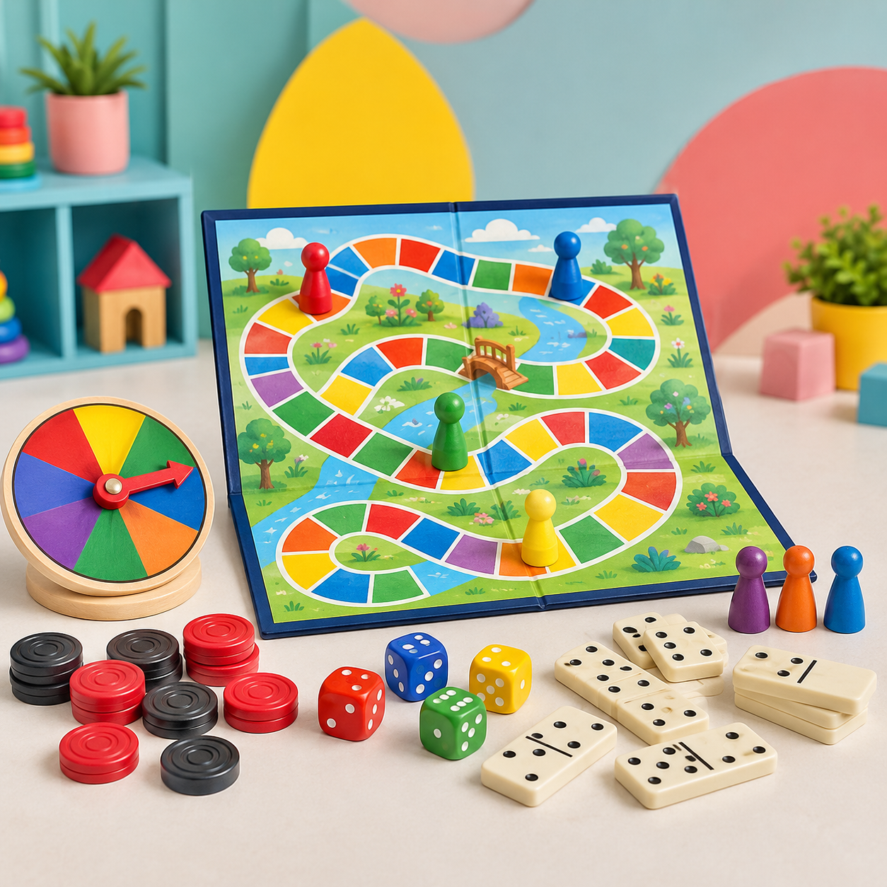 Board_Games_image