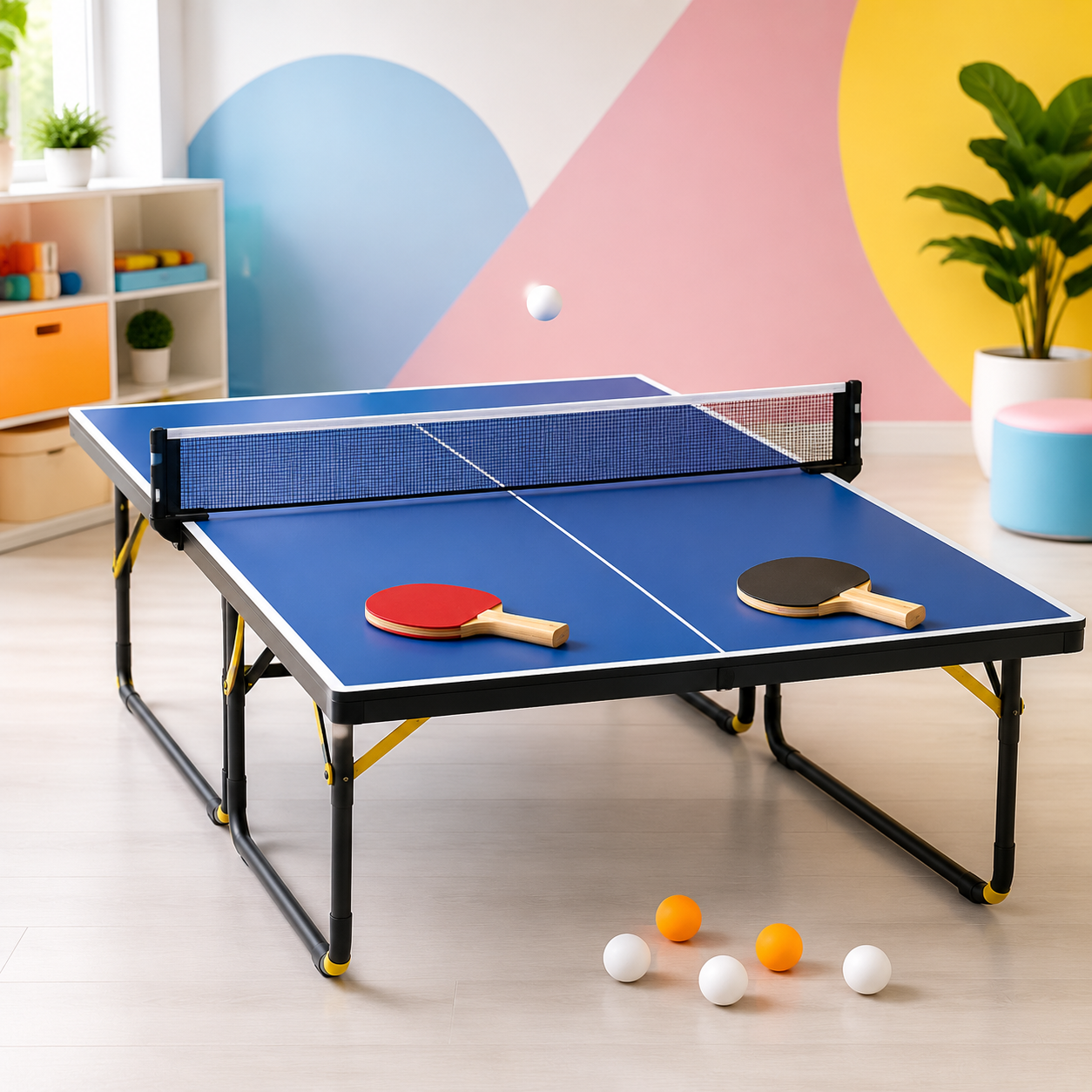 Table_Tennis_image