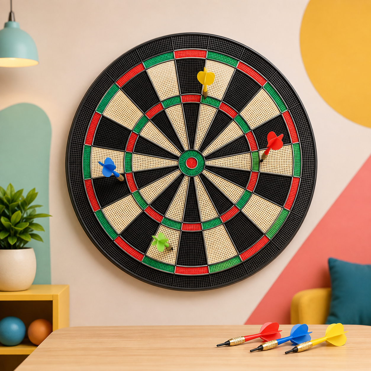 Dart_Boards_image