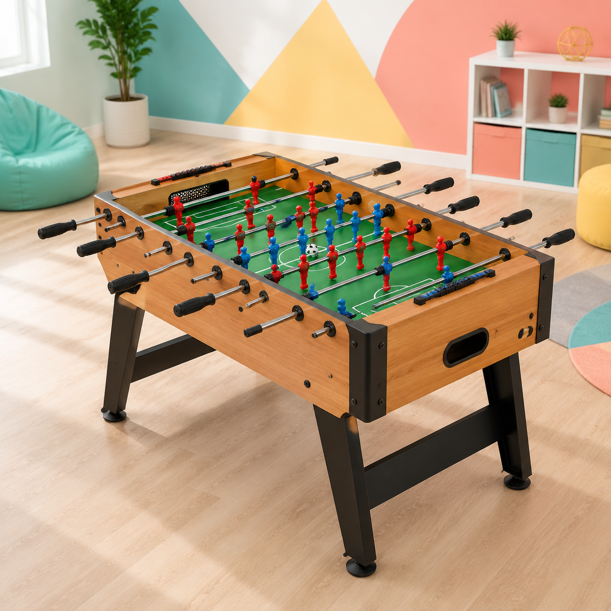 Foosball_Table_Football_image